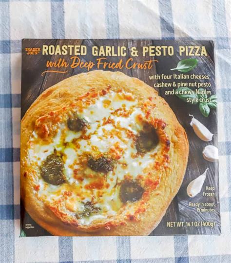 Trader joe's pizza. Things To Know About Trader joe's pizza. 